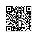 SIT9120AI-2CF-25E125-000000Y QRCode