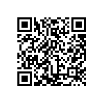 SIT9120AI-2CF-25E133-300000T QRCode