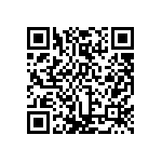 SIT9120AI-2CF-25E133-333300X QRCode