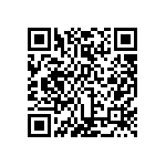 SIT9120AI-2CF-25E133-333333Y QRCode