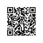 SIT9120AI-2CF-25E148-500000X QRCode