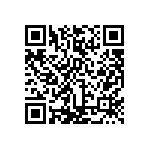 SIT9120AI-2CF-25E155-520000X QRCode