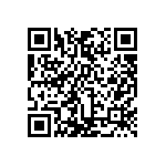 SIT9120AI-2CF-25E161-132800X QRCode