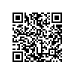 SIT9120AI-2CF-25E166-666000T QRCode