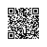 SIT9120AI-2CF-25E166-666600X QRCode