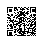 SIT9120AI-2CF-25E75-000000X QRCode