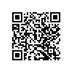 SIT9120AI-2CF-25E98-304000X QRCode