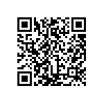 SIT9120AI-2CF-25S125-000000X QRCode