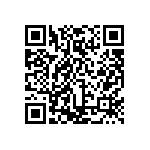 SIT9120AI-2CF-25S133-000000T QRCode