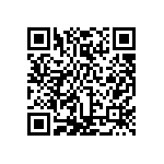 SIT9120AI-2CF-25S133-333000X QRCode