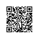 SIT9120AI-2CF-25S133-333333X QRCode