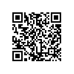 SIT9120AI-2CF-25S148-500000Y QRCode