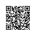 SIT9120AI-2CF-25S150-000000T QRCode