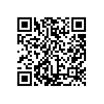 SIT9120AI-2CF-25S156-250000Y QRCode