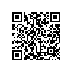 SIT9120AI-2CF-25S166-000000T QRCode