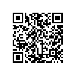 SIT9120AI-2CF-25S166-600000X QRCode