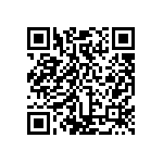 SIT9120AI-2CF-25S200-000000Y QRCode