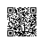 SIT9120AI-2CF-25S212-500000X QRCode