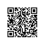 SIT9120AI-2CF-25S25-000000T QRCode