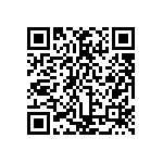 SIT9120AI-2CF-25S74-175824T QRCode