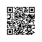 SIT9120AI-2CF-25S74-175824Y QRCode