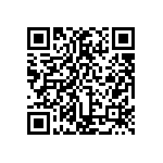 SIT9120AI-2CF-25S74-250000Y QRCode