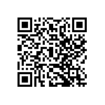 SIT9120AI-2CF-25S75-000000T QRCode