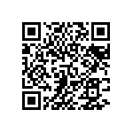 SIT9120AI-2CF-25S98-304000X QRCode