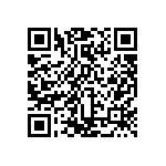 SIT9120AI-2CF-33E106-250000T QRCode