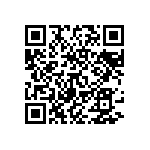 SIT9120AI-2CF-33E106-250000X QRCode