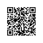 SIT9120AI-2CF-33E125-000000Y QRCode