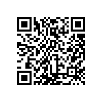 SIT9120AI-2CF-33E133-333000X QRCode