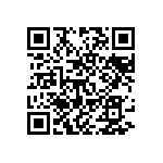 SIT9120AI-2CF-33E133-333330T QRCode