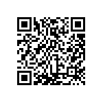 SIT9120AI-2CF-33E133-333330X QRCode