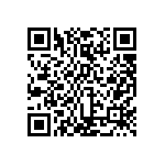 SIT9120AI-2CF-33E133-333333T QRCode