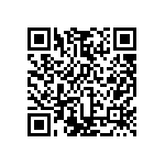 SIT9120AI-2CF-33E148-351648X QRCode