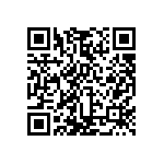 SIT9120AI-2CF-33E148-500000X QRCode