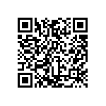 SIT9120AI-2CF-33E161-132800T QRCode