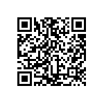 SIT9120AI-2CF-33E166-000000T QRCode