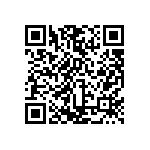 SIT9120AI-2CF-33E166-600000T QRCode