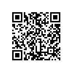 SIT9120AI-2CF-33E166-666000Y QRCode