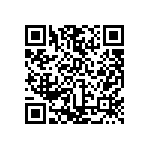 SIT9120AI-2CF-33E166-666600T QRCode