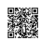 SIT9120AI-2CF-33E25-000000X QRCode