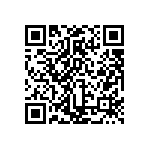 SIT9120AI-2CF-33E50-000000X QRCode