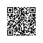 SIT9120AI-2CF-33E74-250000T QRCode