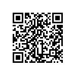 SIT9120AI-2CF-33E75-000000X QRCode