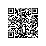 SIT9120AI-2CF-33S100-000000X QRCode