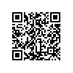 SIT9120AI-2CF-33S125-000000X QRCode