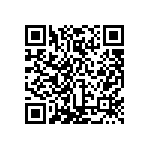 SIT9120AI-2CF-33S133-300000X QRCode