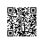 SIT9120AI-2CF-33S133-330000Y QRCode